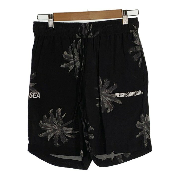 楽天市場】WIND AND SEA ウィンダンシー 22SS NEIGHBORHOOD 