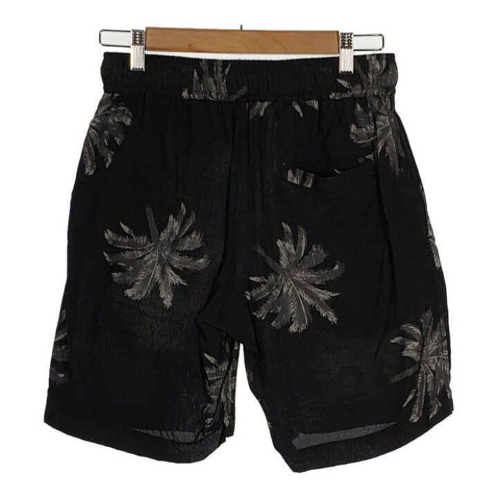楽天市場】WIND AND SEA ウィンダンシー 22SS NEIGHBORHOOD 