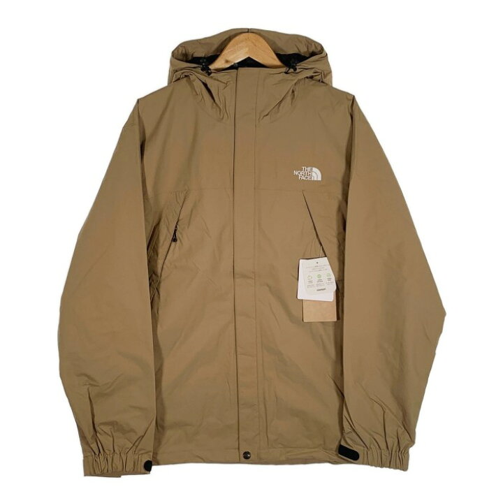楽天市場】THE NORTH FACE ノースフェイス Scoop Jacket スクープ 