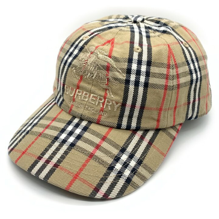 楽天市場】SUPREME シュプリーム 22SS BURBERRY バーバリー Denim 6 