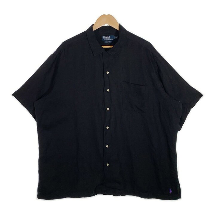 楽天市場】Polo by Ralph Lauren ポロラルフローレン CALDWELL 