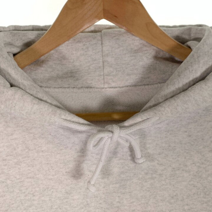 楽天市場】Mercedes Anchor Inc. メルセデスアンカーインク プル  