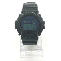 楽天市場】G－SHOCK STUSSYの通販