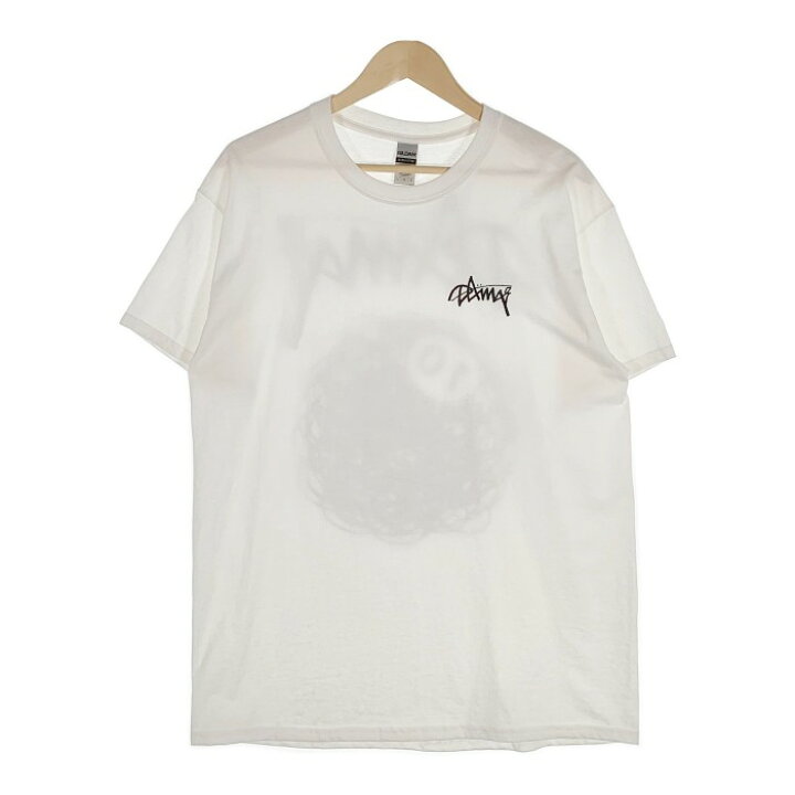 楽天市場】DAMA SURFBOARDS ダマサーフボード 10 DAMA SHORT SLEEVE 