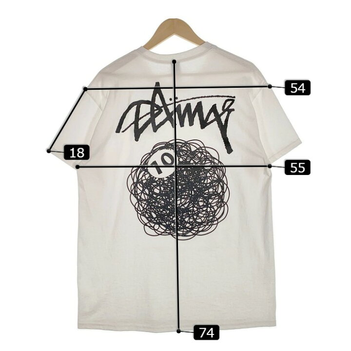 楽天市場】DAMA SURFBOARDS ダマサーフボード 10 DAMA SHORT SLEEVE  