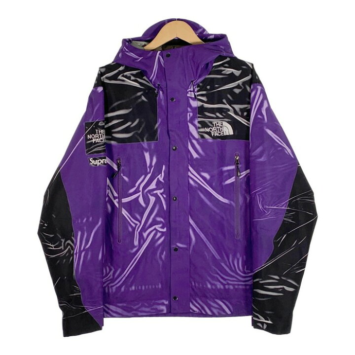 楽天市場】SUPREME シュプリーム 23SS THE NORTH FACE ノースフェイス  