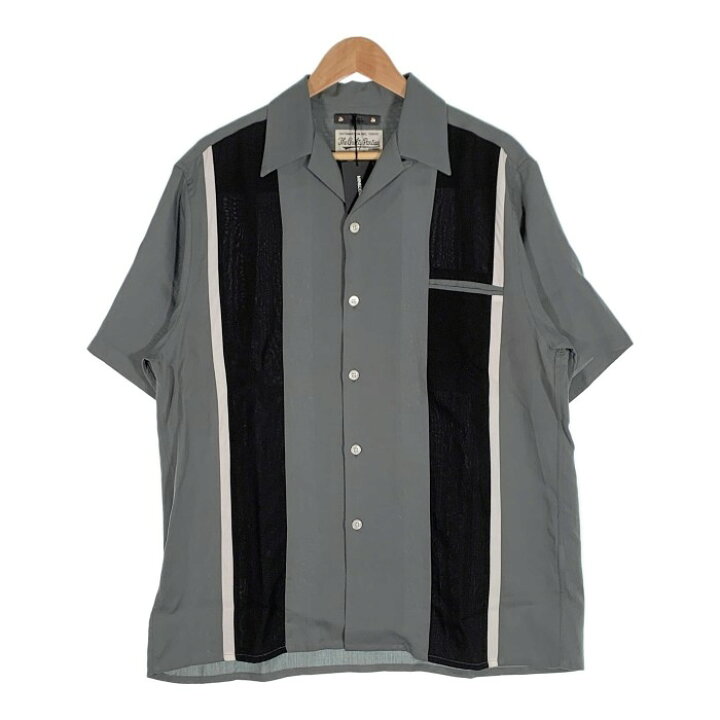 楽天市場】WACKO MARIA ワコマリア 23SS MINEDENIM マインデニム 50