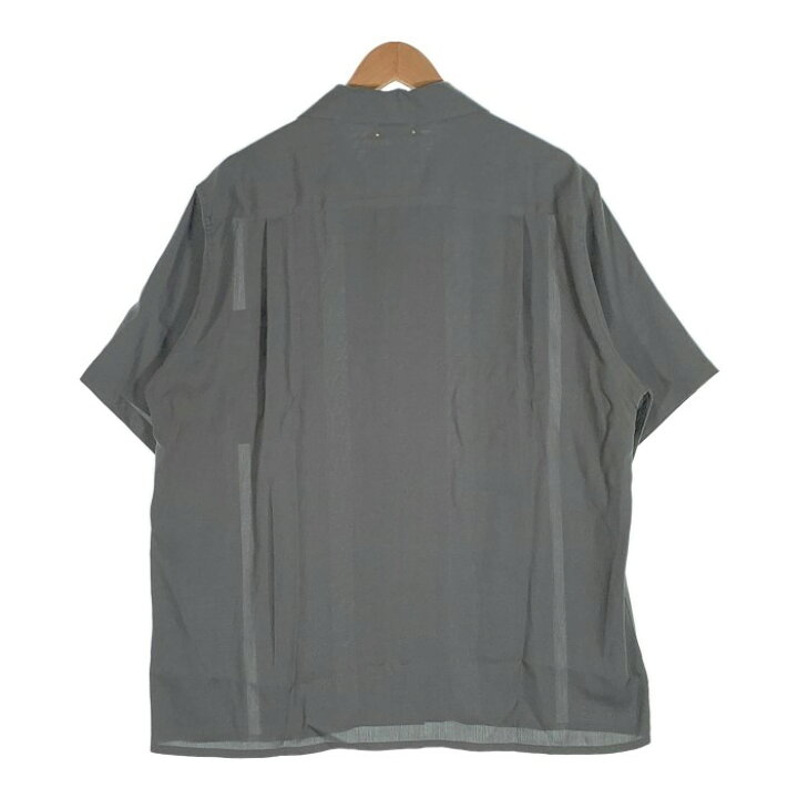 楽天市場】WACKO MARIA ワコマリア 23SS MINEDENIM マインデニム 50 