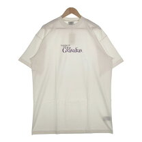 楽天市場】vetements 20ss tシャツの通販