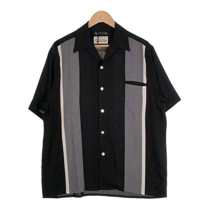 楽天市場】WACKO MARIA ワコマリア 23SS MINEDENIM マインデニム 50