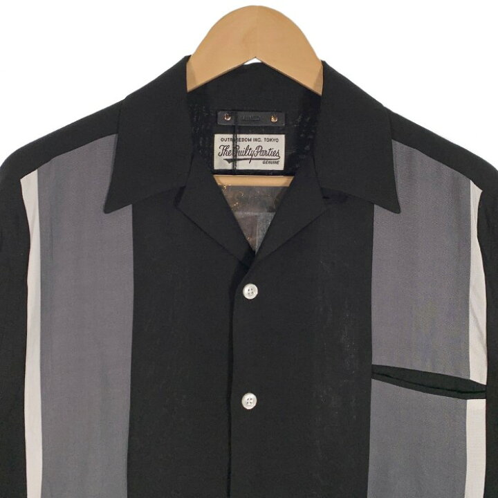 楽天市場】WACKO MARIA ワコマリア 23SS MINEDENIM マインデニム 50