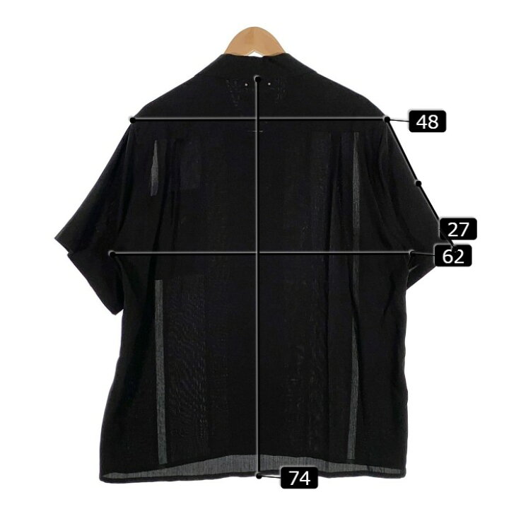 楽天市場】WACKO MARIA ワコマリア 23SS MINEDENIM マインデニム 50