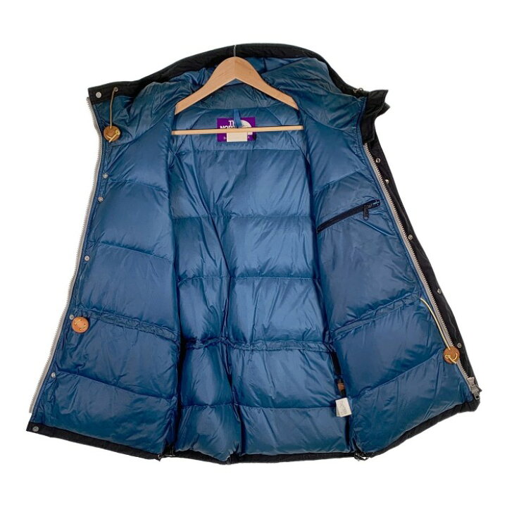 楽天市場】THE NORTH FACE PURPLE LABEL ノースフェイス パープル 