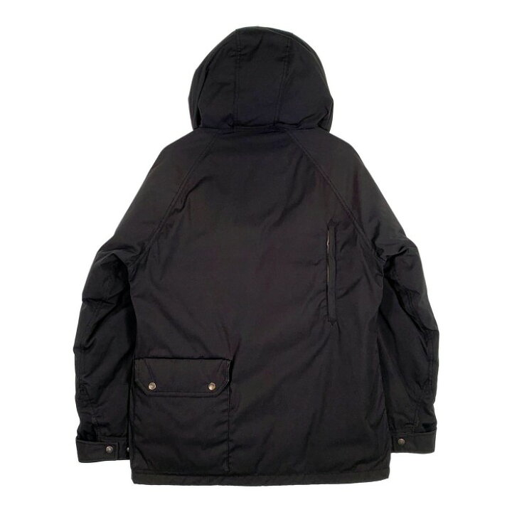 楽天市場】THE NORTH FACE PURPLE LABEL ノースフェイス パープル 