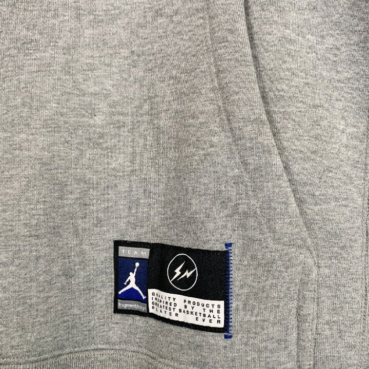楽天市場】JORDAN ジョーダン 20AW Fragment フラグメントデザイン  