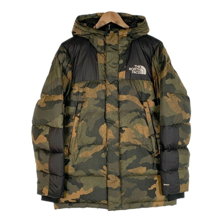 楽天市場】THE NORTH FACE ノースフェイス DEPTFORD DOWN JACKET デト  