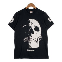 楽天市場】Supreme（柄スカル）（Tシャツ・カットソー｜トップス 