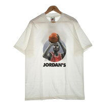 楽天市場】ナイキ デッドストック tシャツの通販