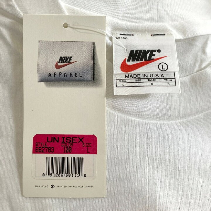 楽天市場】90 