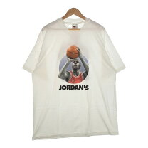 楽天市場】マイケル・ジョーダン Tシャツの通販