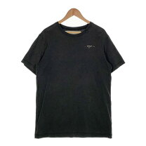 楽天市場】off-white tape arrows teeの通販