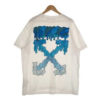 楽天市場】off-white 中古（Tシャツ・カットソー｜トップス）：メンズ 