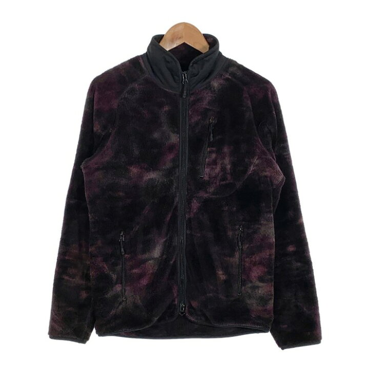 楽天市場】Needles Sportswear ニードルズ スポーツウェア Uneven Dye 