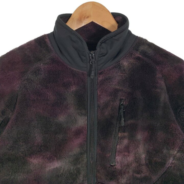 楽天市場】Needles Sportswear ニードルズ スポーツウェア Uneven Dye 