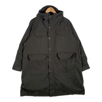 楽天市場】the north face purple label コート（素材（生地・毛糸  