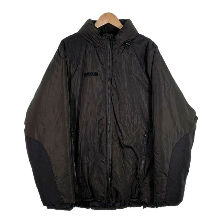 lafayette PRIMALOFT 収まっ MILITARY プリマロフト 