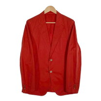楽天市場】miumiu（コート・ジャケット｜メンズファッション）の通販