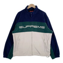 楽天市場】supreme polartec jacketの通販