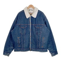 楽天市場】リーバイス ボアジャケットの通販 