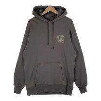 楽天市場】hide and seekの通販 