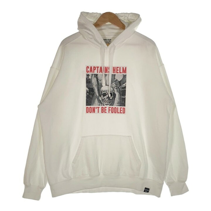 楽天市場】CAPTAINS HELM キャプテンズヘルム 21SS DON