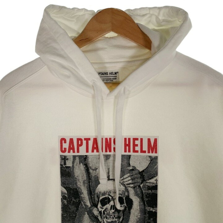 楽天市場】CAPTAINS HELM キャプテンズヘルム 21SS DON 