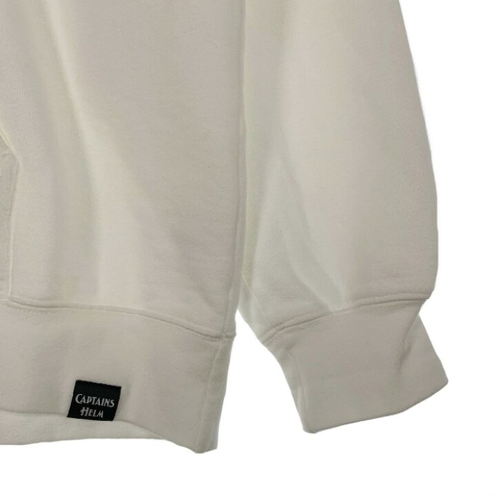 楽天市場】CAPTAINS HELM キャプテンズヘルム 21SS DON 