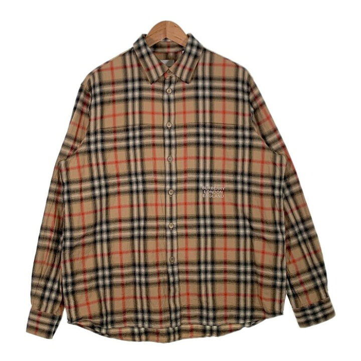 楽天市場】BURBERRY LONDON バーバリーロンドン 21AW ノバチェック 