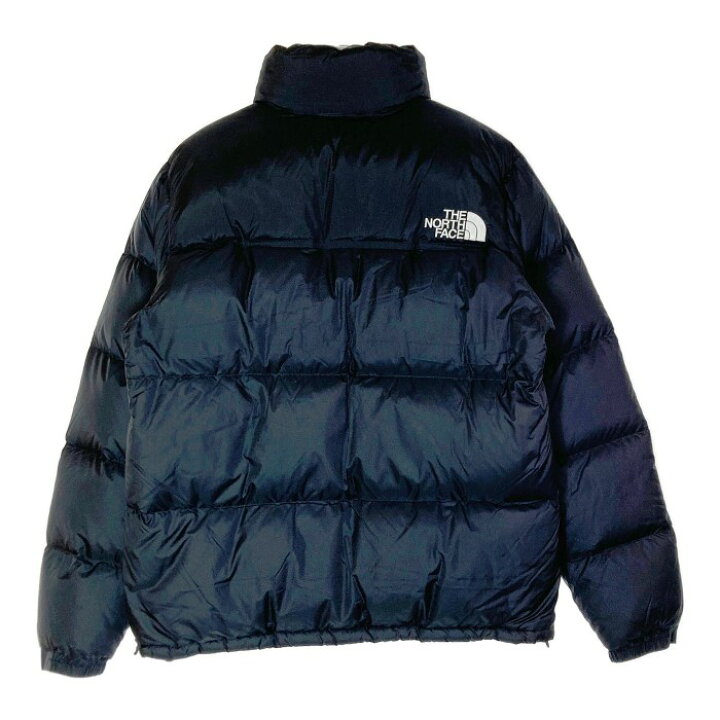 楽天市場】THE NORTH FACE ザノースフェイス タグ付き Nuptse Jacket  