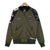 楽天市場】fcrb 18ssの通販 