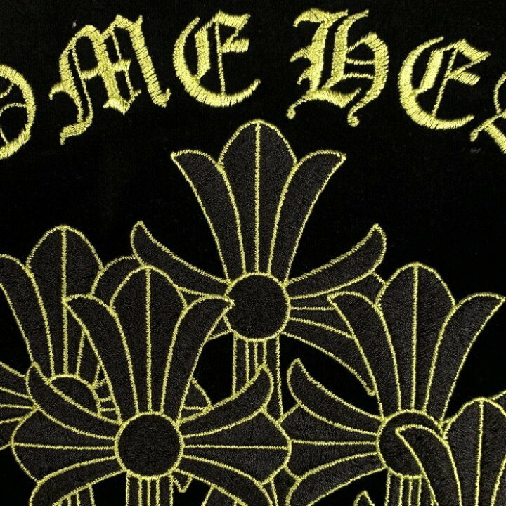 楽天市場】Chrome Hearts クロムハーツ Matty Boy マッティボーイ 港商 