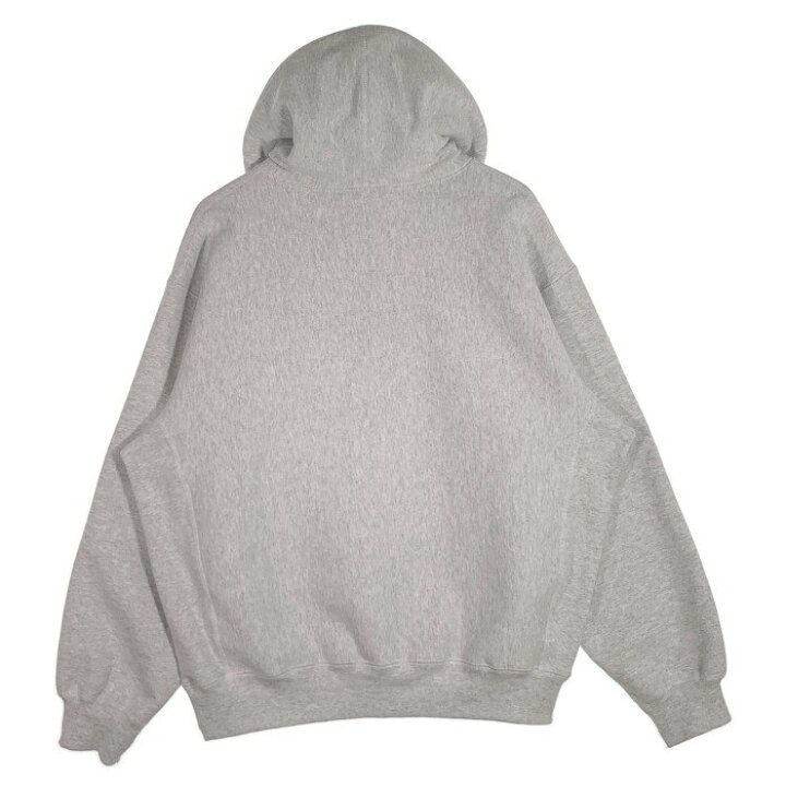 楽天市場】Supreme シュプリーム 23AW Box Logo Hooded Sweatshirt 