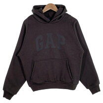 楽天市場】yeezy gap（トップス｜メンズファッション）の通販 