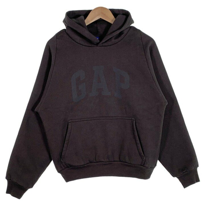 楽天市場】YEEZY GAP Engineered by BALENCIAGA イージー ギャップ  