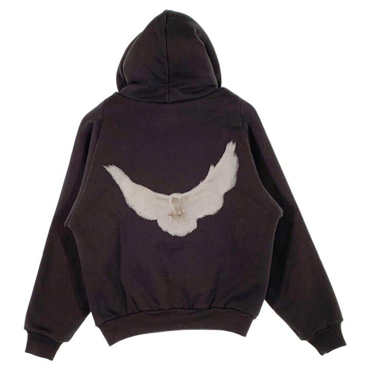 楽天市場】YEEZY GAP Engineered by BALENCIAGA イージー ギャップ  