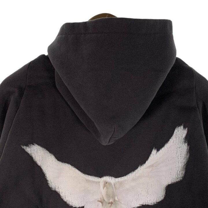 楽天市場】YEEZY GAP Engineered by BALENCIAGA イージー ギャップ  