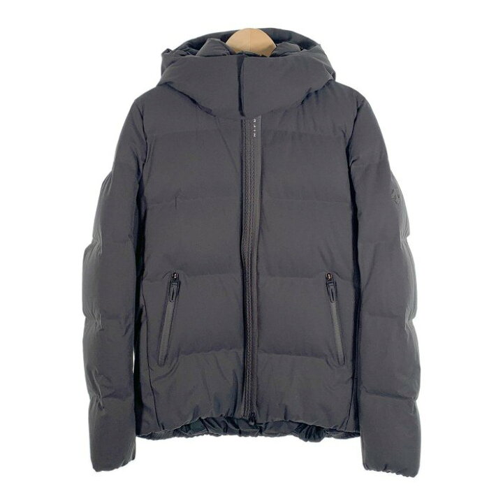楽天市場】DESCENTE ALLTERRAIN デサントオルテライン MIZUSAWA ANCHOR  
