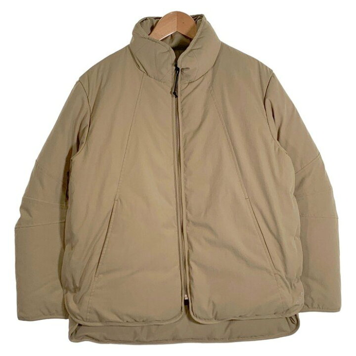 楽天市場】DESCENTE ALLTERRAIN デサントオルテライン HEATNAVI PUFF 