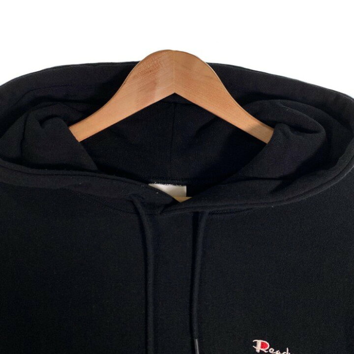 楽天市場】READYMADE レディメイド PIONCHAM SWEAT HOODIE プル  