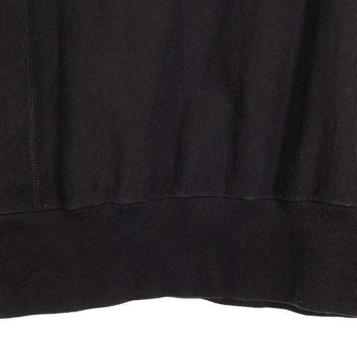 楽天市場】READYMADE レディメイド PIONCHAM SWEAT HOODIE プル  